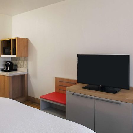 Hilton Garden Inn Jonesboro Kültér fotó