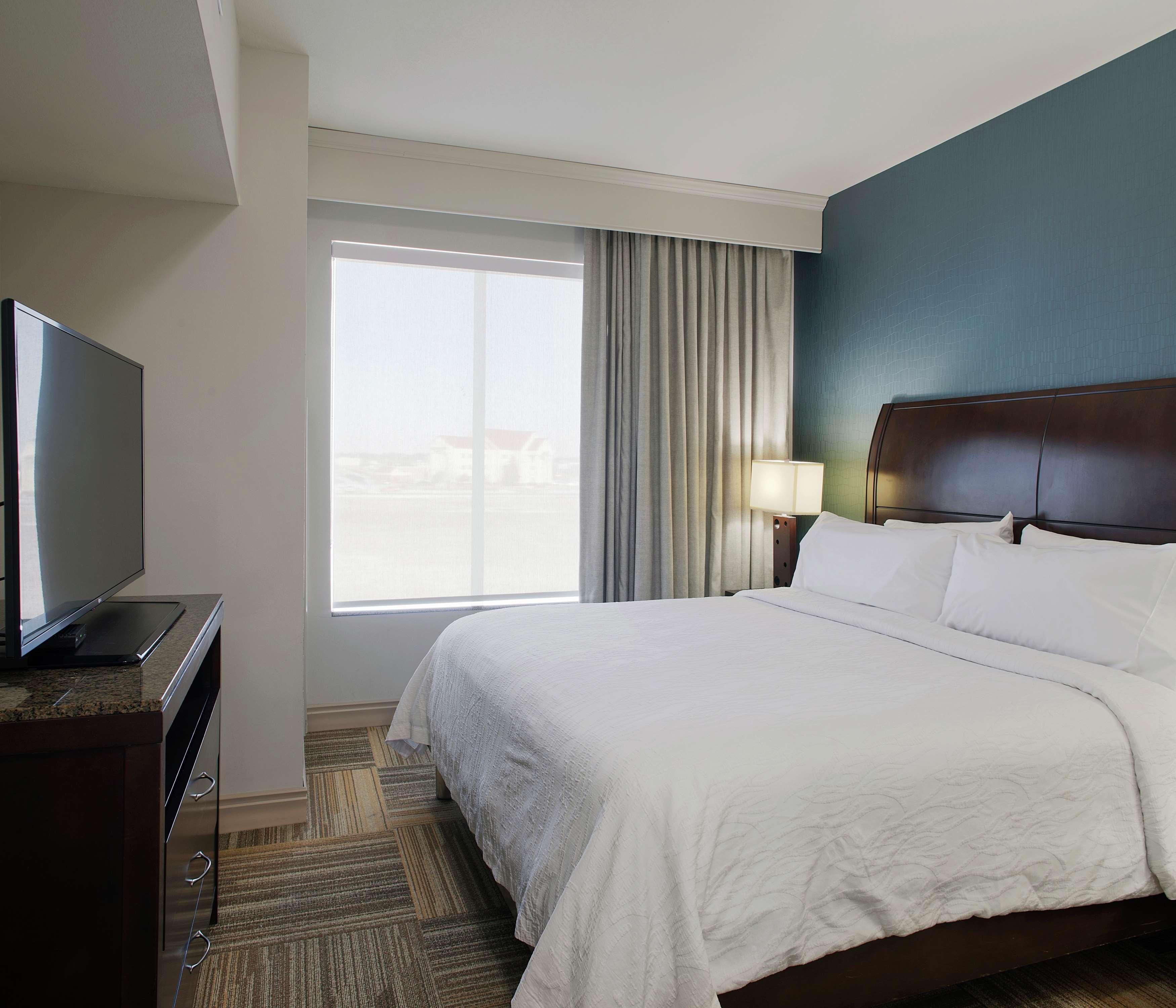 Hilton Garden Inn Jonesboro Kültér fotó
