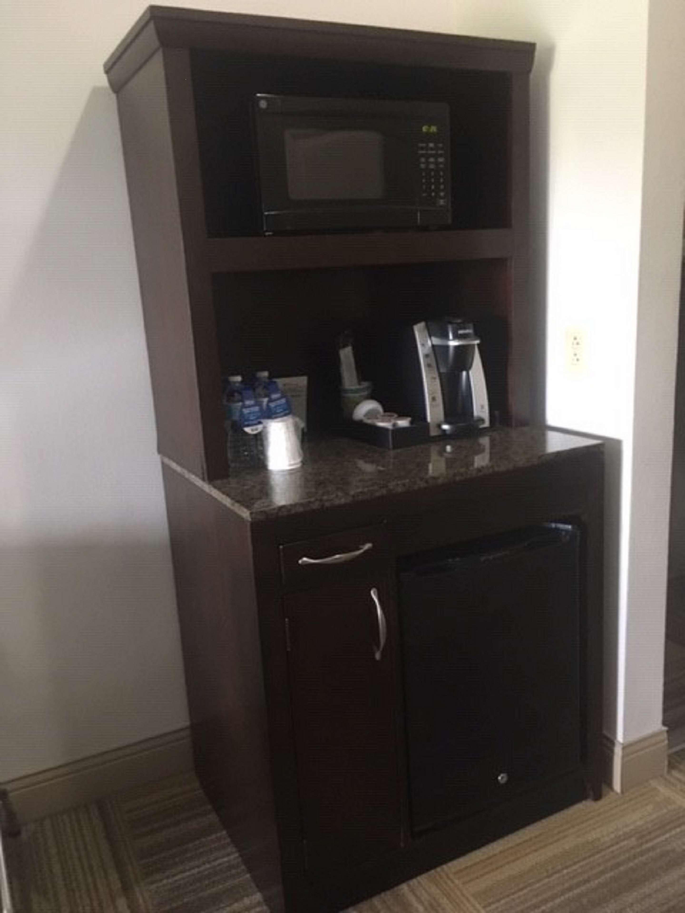Hilton Garden Inn Jonesboro Kültér fotó