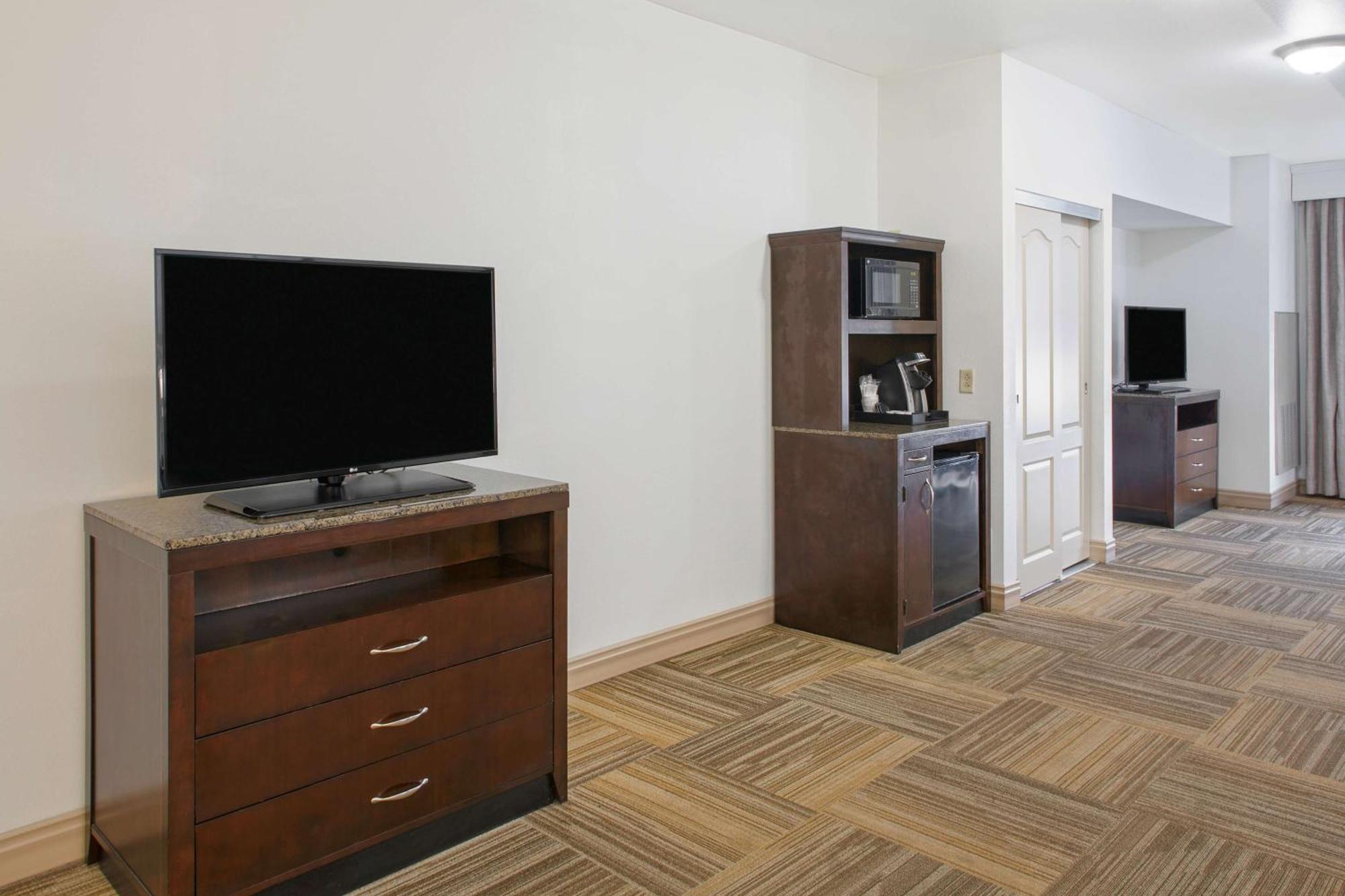 Hilton Garden Inn Jonesboro Kültér fotó