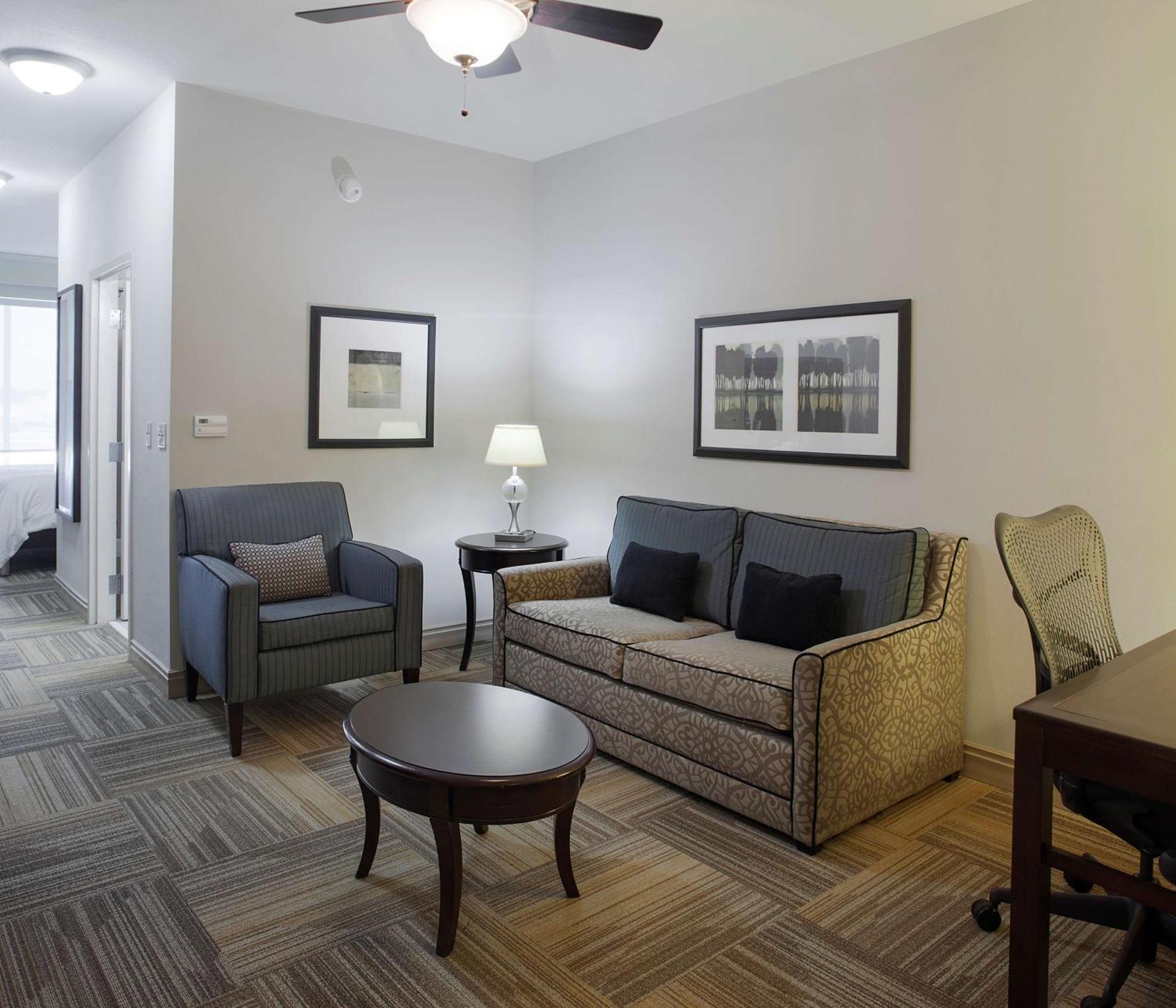 Hilton Garden Inn Jonesboro Kültér fotó