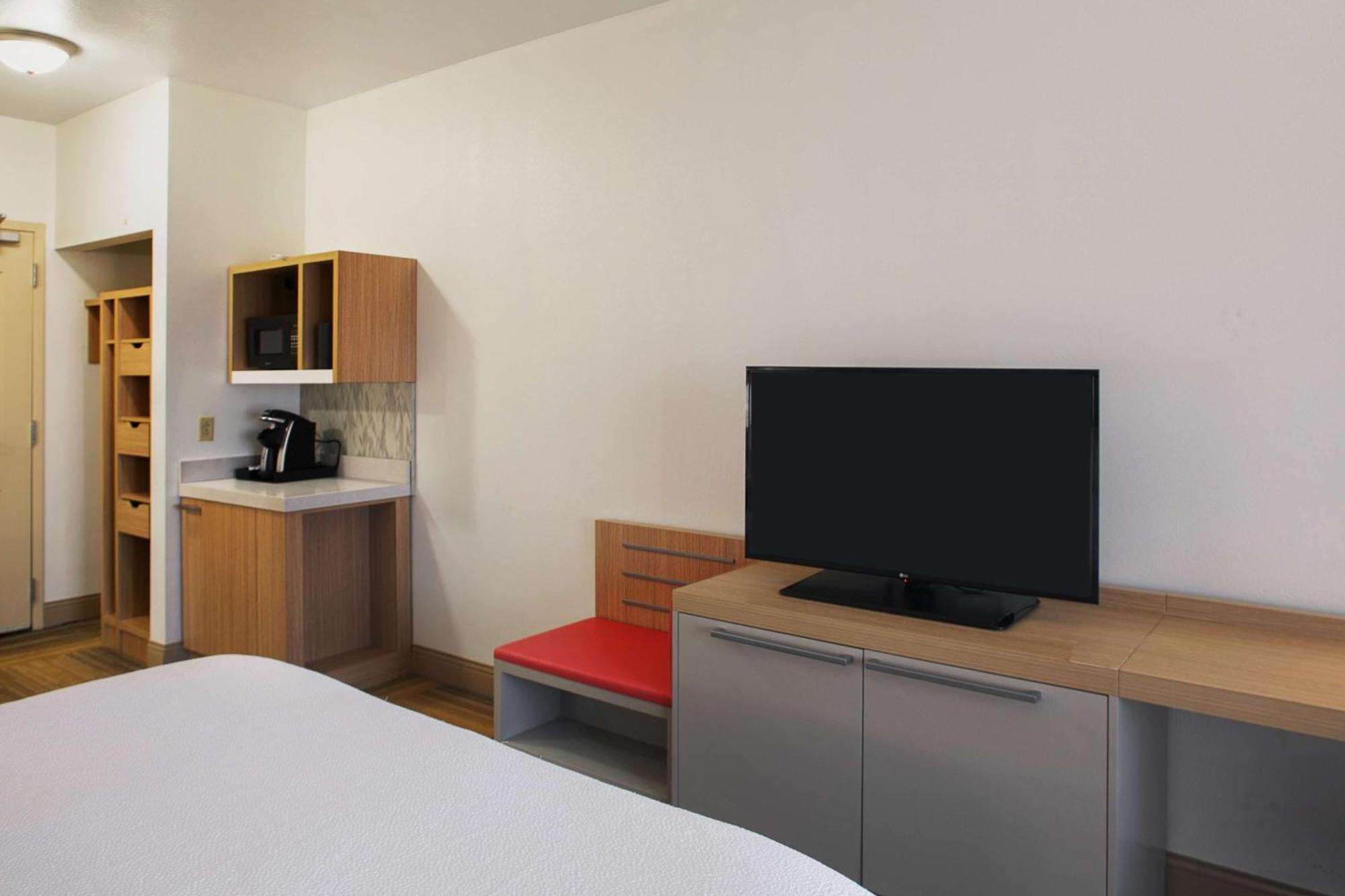 Hilton Garden Inn Jonesboro Kültér fotó