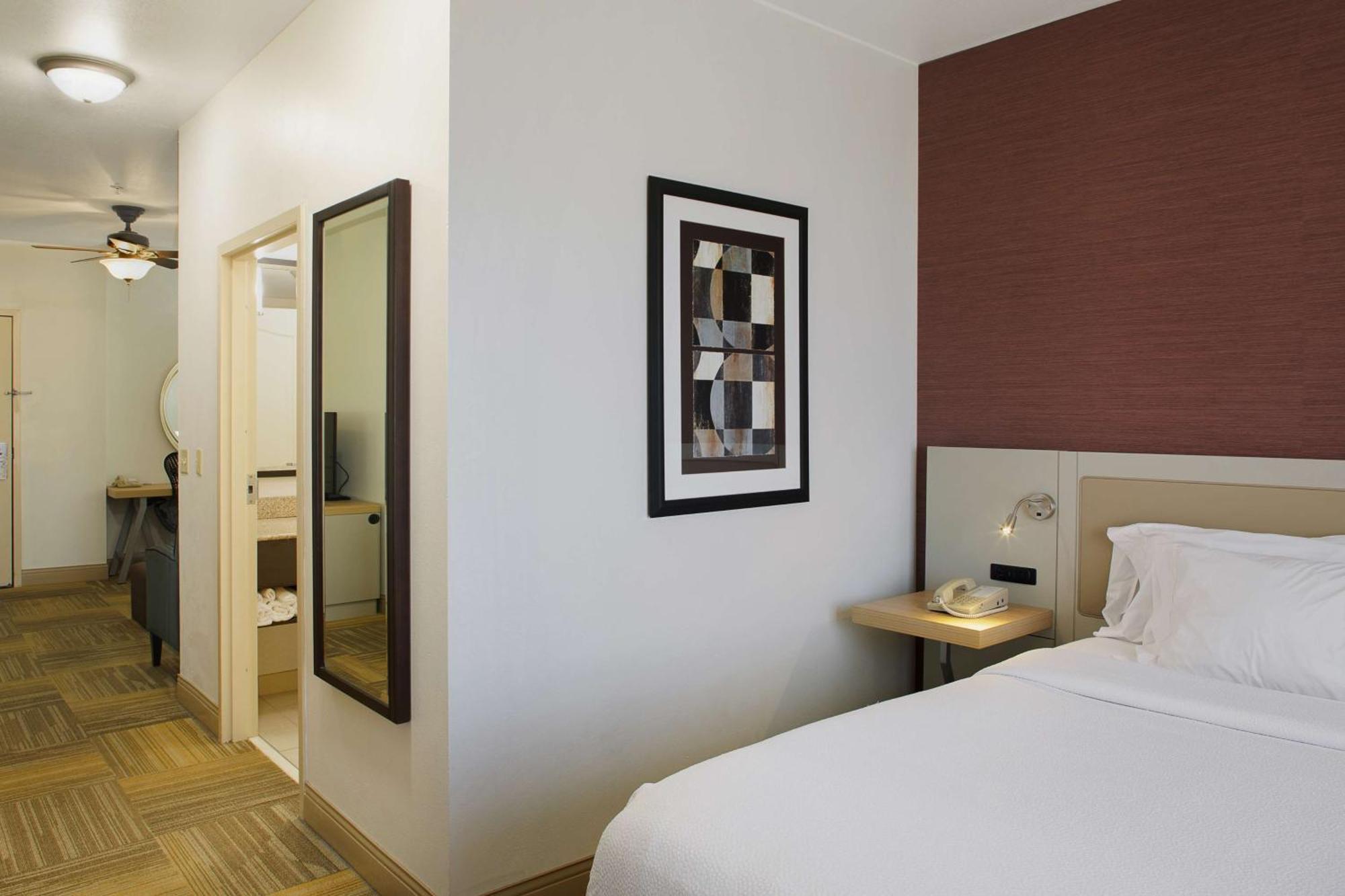Hilton Garden Inn Jonesboro Kültér fotó