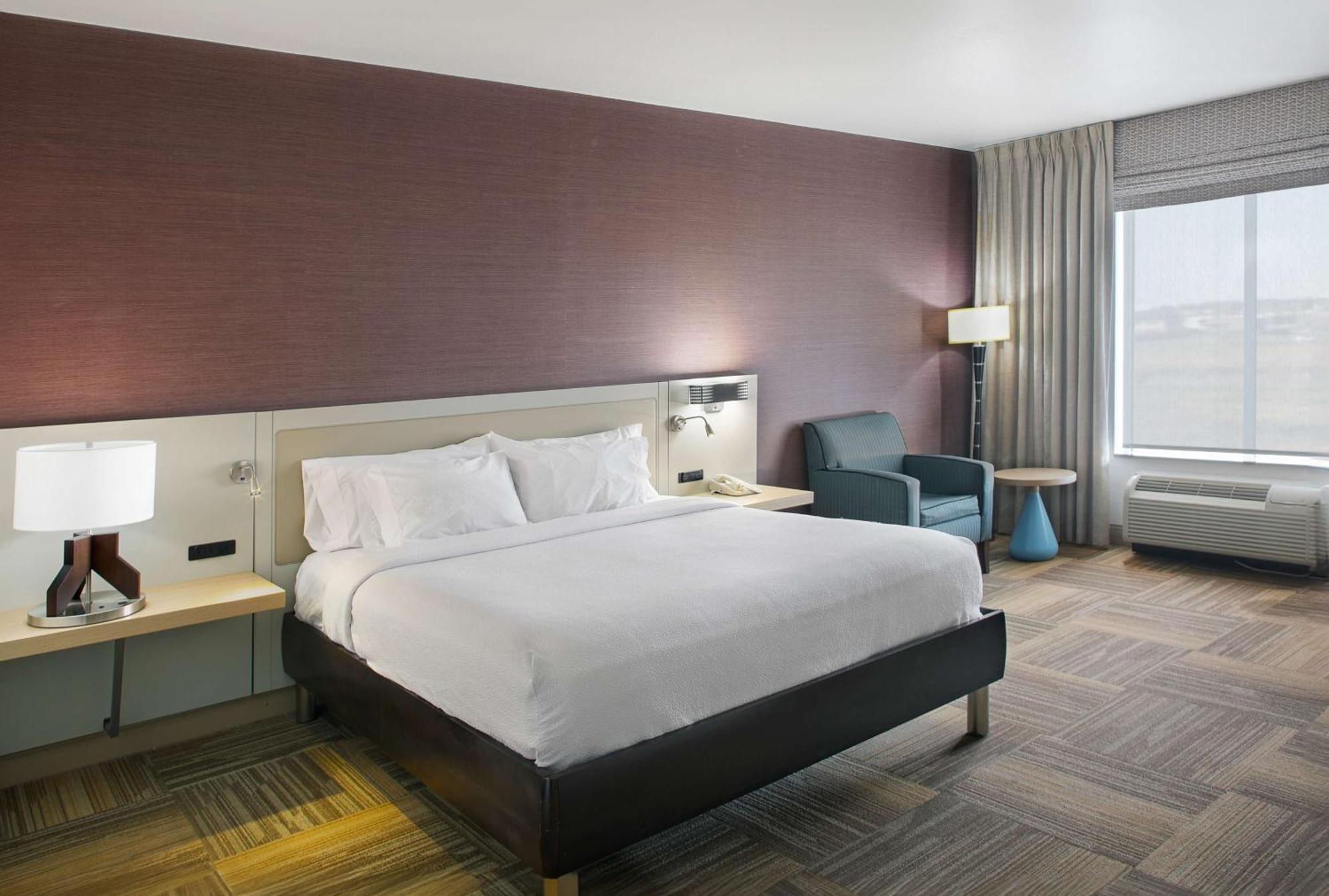Hilton Garden Inn Jonesboro Kültér fotó