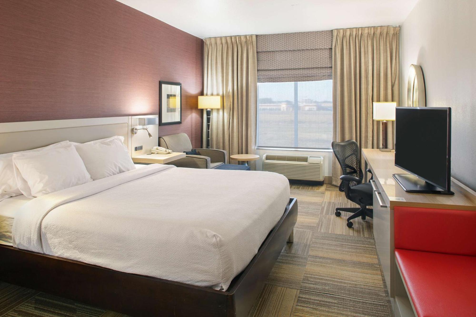 Hilton Garden Inn Jonesboro Kültér fotó