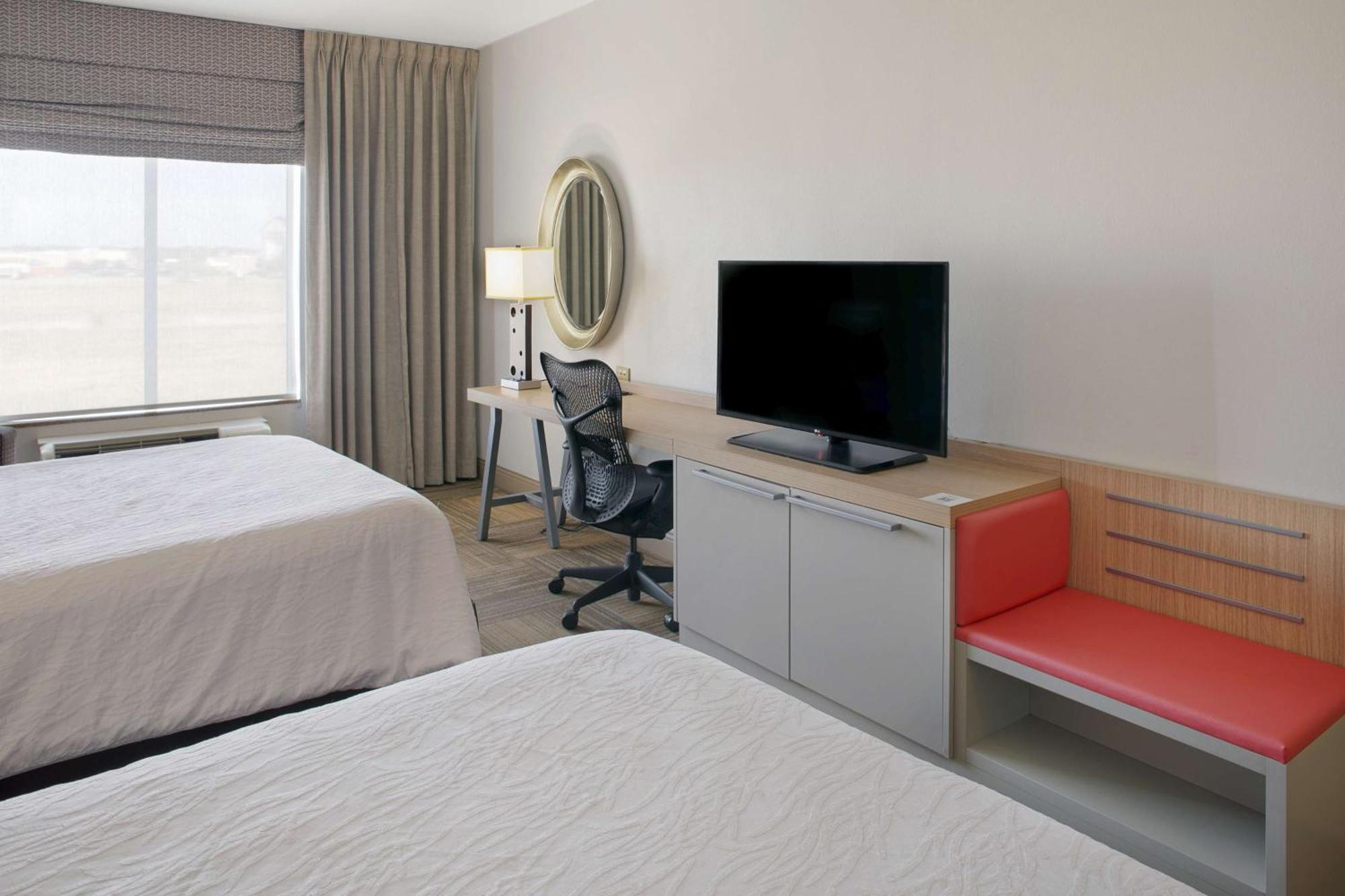 Hilton Garden Inn Jonesboro Kültér fotó