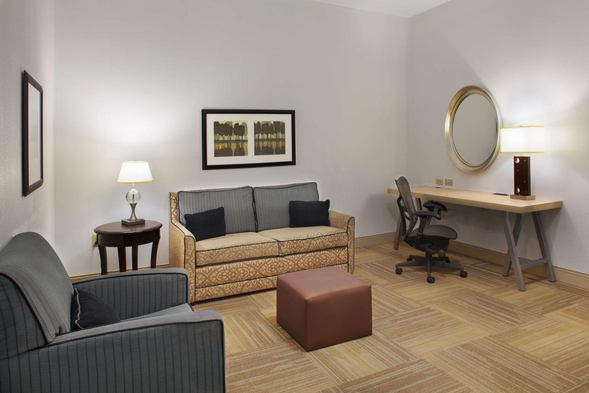 Hilton Garden Inn Jonesboro Kültér fotó